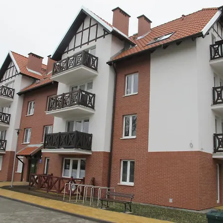 Mierzeja